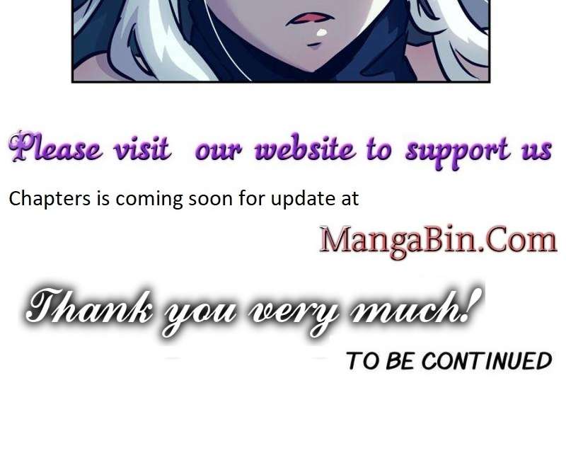 Read My Left Hand Can Mutate EN Manga Online