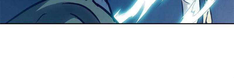 Read My Left Hand Can Mutate EN Manga Online