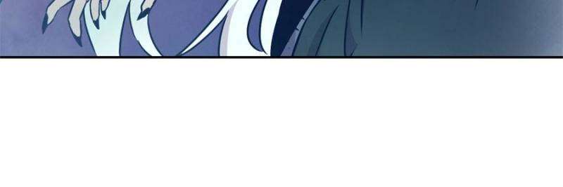 Read My Left Hand Can Mutate EN Manga Online