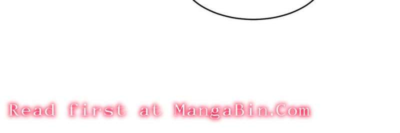 Read My Left Hand Can Mutate EN Manga Online