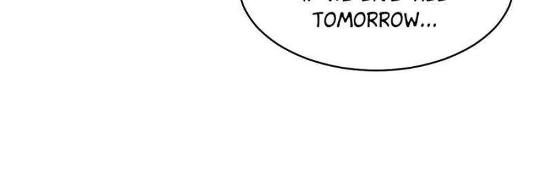 Read My Left Hand Can Mutate EN Manga Online