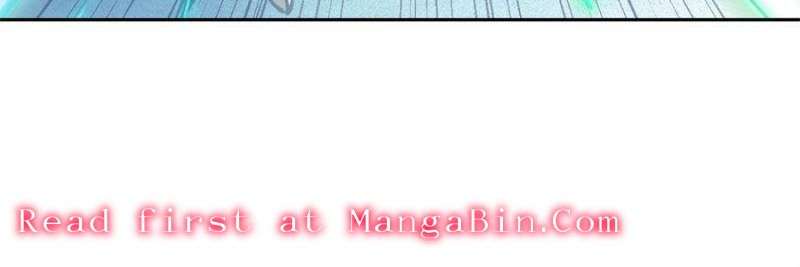 Read My Left Hand Can Mutate EN Manga Online