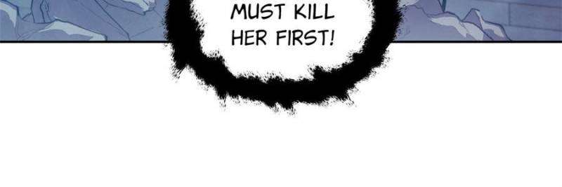 Read My Left Hand Can Mutate EN Manga Online