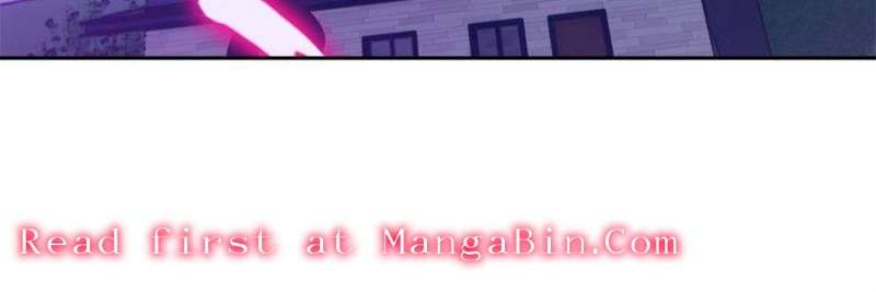 Read My Left Hand Can Mutate EN Manga Online