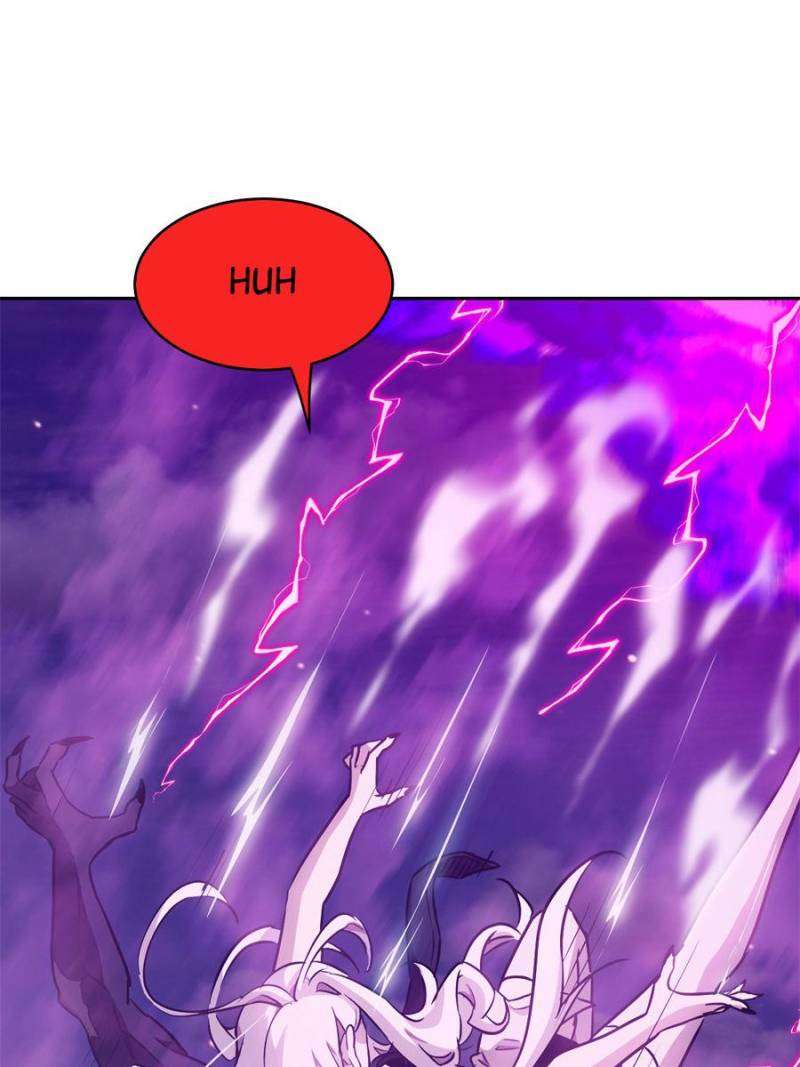 Read My Left Hand Can Mutate EN Manga Online