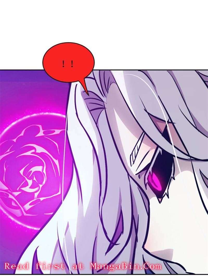 Read My Left Hand Can Mutate EN Manga Online