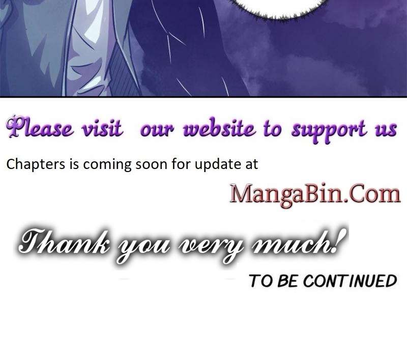 Read My Left Hand Can Mutate EN Manga Online