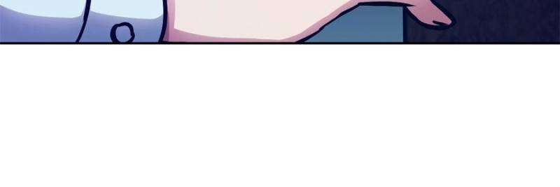 Read My Left Hand Can Mutate EN Manga Online