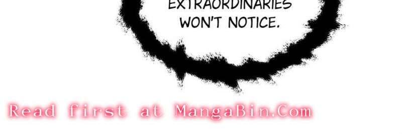 Read My Left Hand Can Mutate EN Manga Online