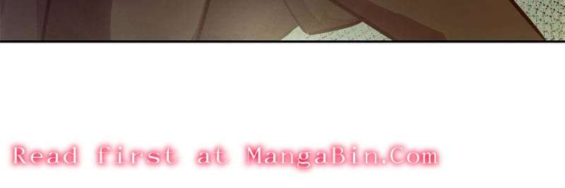 Read My Left Hand Can Mutate EN Manga Online