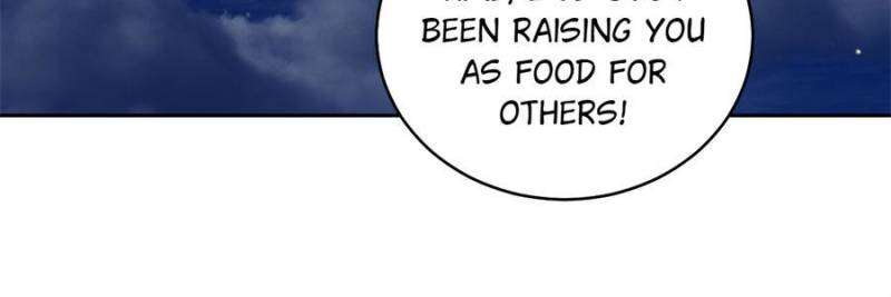 Read My Left Hand Can Mutate EN Manga Online