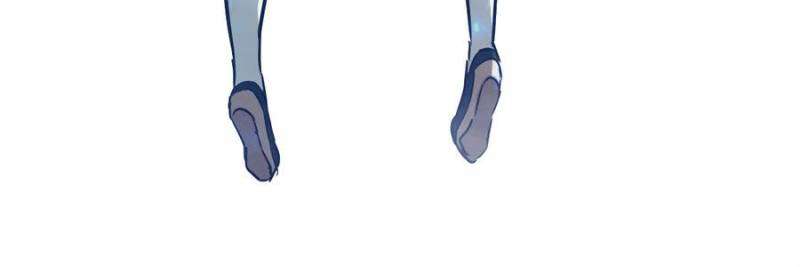 Read My Left Hand Can Mutate EN Manga Online