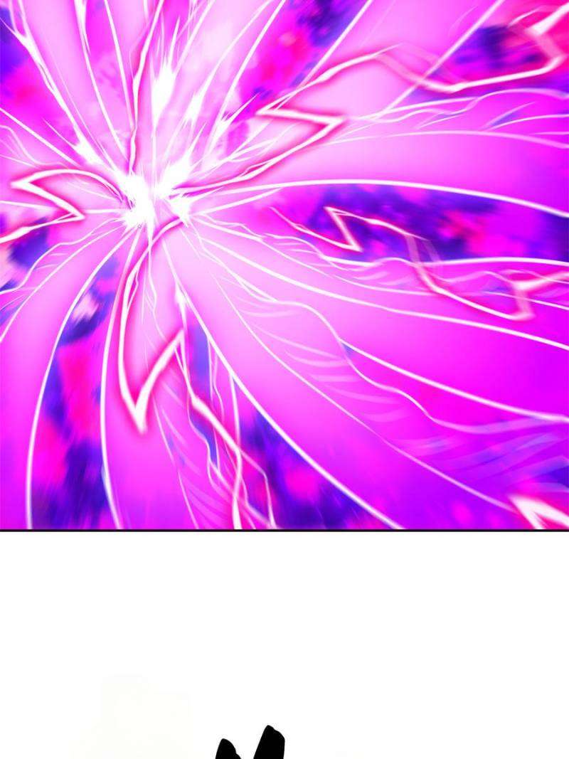 Read My Left Hand Can Mutate EN Manga Online