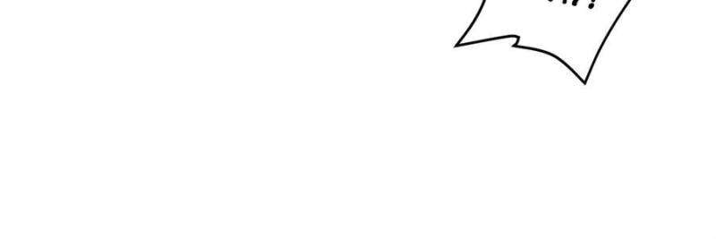 Read My Left Hand Can Mutate EN Manga Online