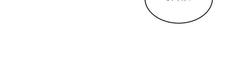 Read My Left Hand Can Mutate EN Manga Online