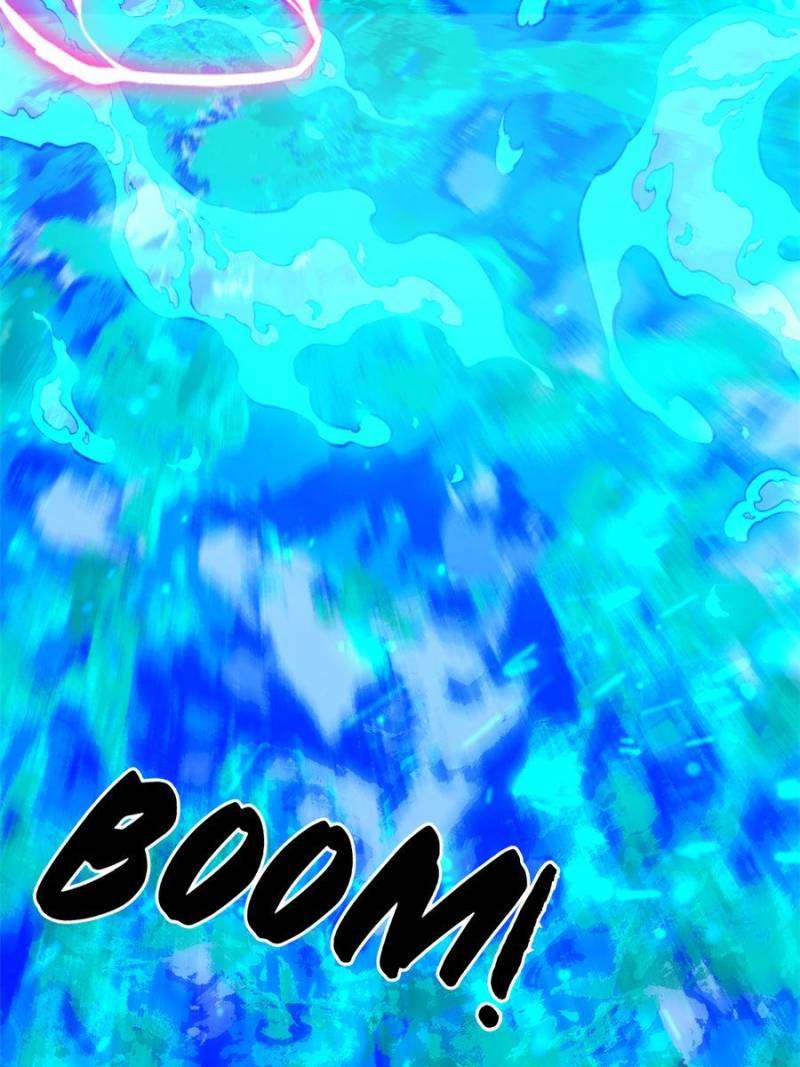 Read My Left Hand Can Mutate EN Manga Online