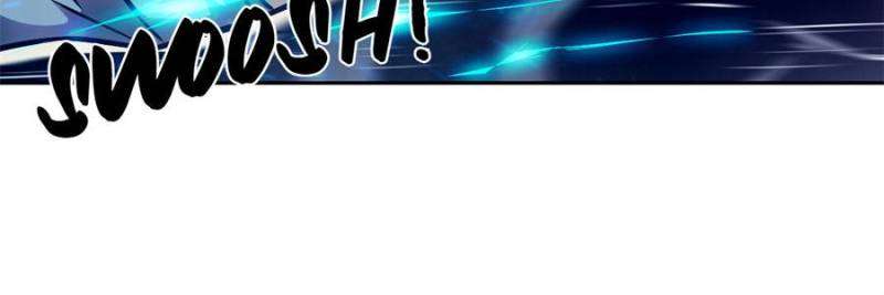 Read My Left Hand Can Mutate EN Manga Online