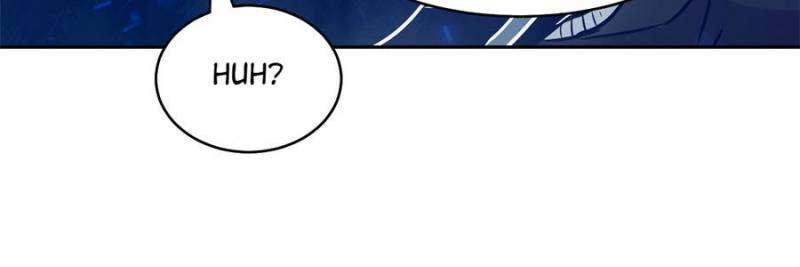 Read My Left Hand Can Mutate EN Manga Online