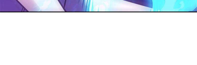 Read My Left Hand Can Mutate EN Manga Online