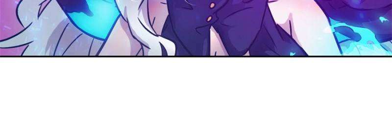 Read My Left Hand Can Mutate EN Manga Online