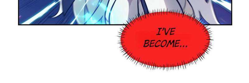 Read My Left Hand Can Mutate EN Manga Online