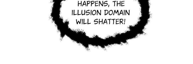 Read My Left Hand Can Mutate EN Manga Online