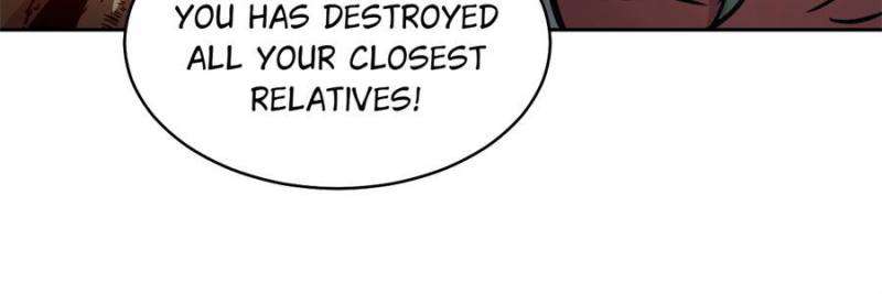 Read My Left Hand Can Mutate EN Manga Online