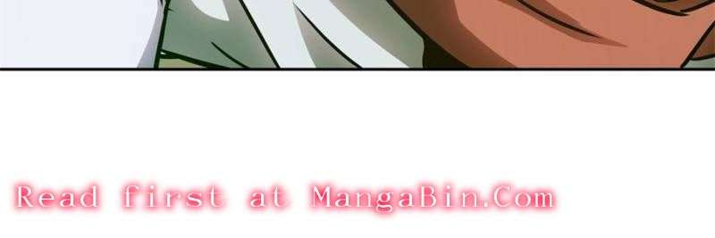 Read My Left Hand Can Mutate EN Manga Online