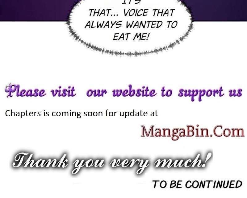 Read My Left Hand Can Mutate EN Manga Online