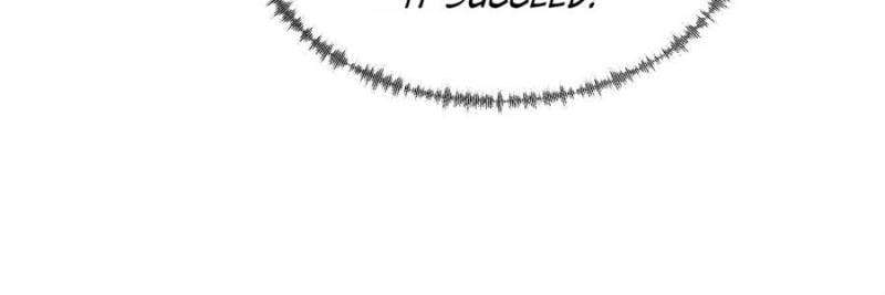 Read My Left Hand Can Mutate EN Manga Online