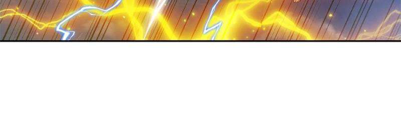 Read My Left Hand Can Mutate EN Manga Online