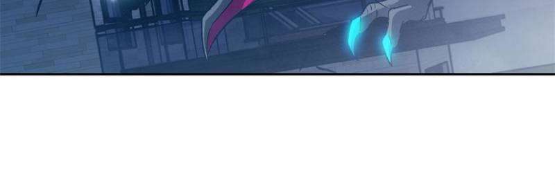 Read My Left Hand Can Mutate EN Manga Online