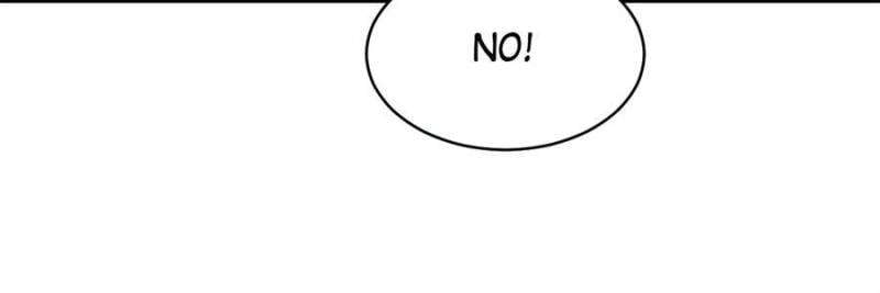 Read My Left Hand Can Mutate EN Manga Online