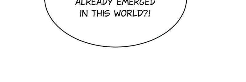 Read My Left Hand Can Mutate EN Manga Online