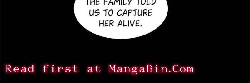 Read My Left Hand Can Mutate EN Manga Online