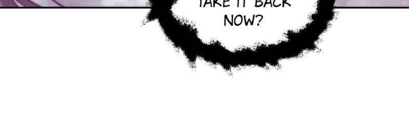 Read My Left Hand Can Mutate EN Manga Online