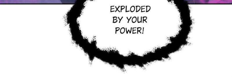 Read My Left Hand Can Mutate EN Manga Online