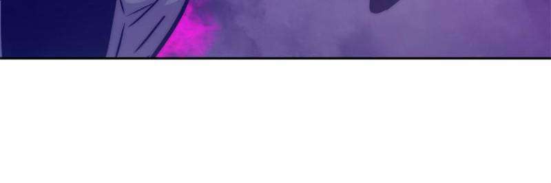 Read My Left Hand Can Mutate EN Manga Online