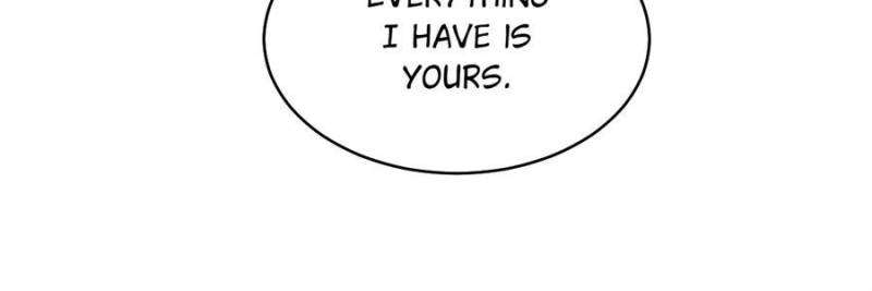 Read My Left Hand Can Mutate EN Manga Online