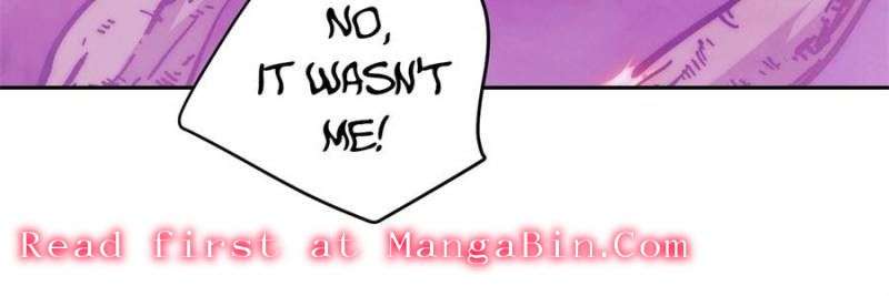 Read My Left Hand Can Mutate EN Manga Online