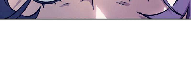 Read My Left Hand Can Mutate EN Manga Online