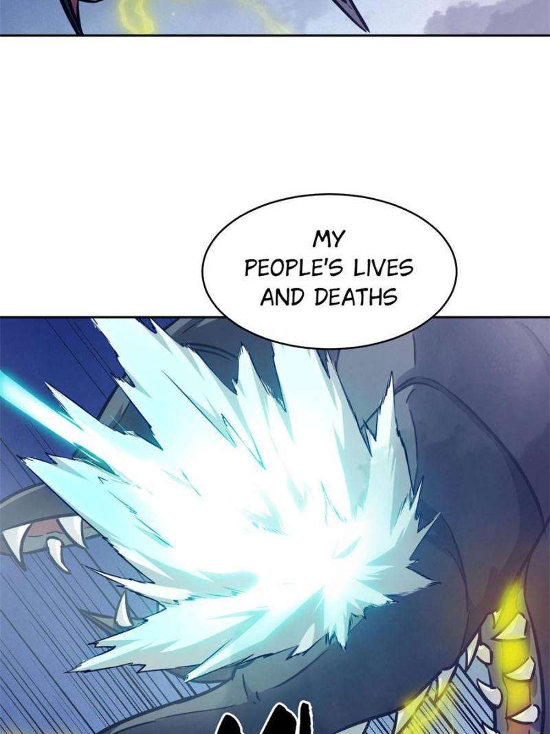 Read My Left Hand Can Mutate EN Manga Online