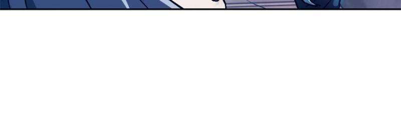 Read My Left Hand Can Mutate EN Manga Online