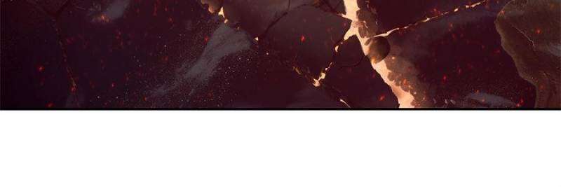 Read My Left Hand Can Mutate EN Manga Online