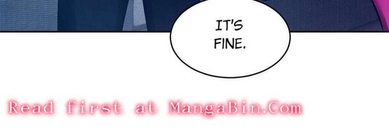 Read My Left Hand Can Mutate EN Manga Online