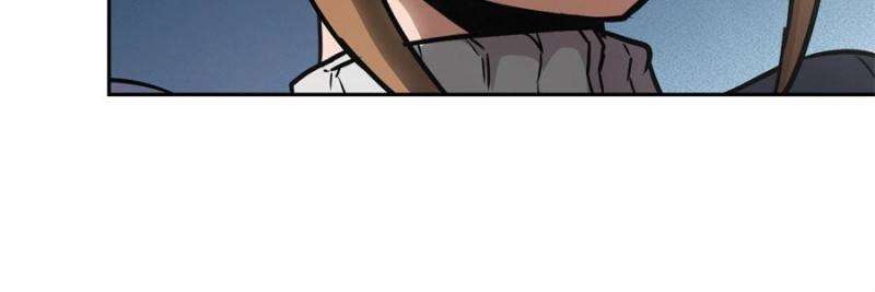 Read My Left Hand Can Mutate EN Manga Online