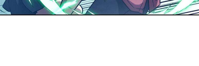 Read My Left Hand Can Mutate EN Manga Online