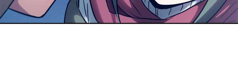 Read My Left Hand Can Mutate EN Manga Online