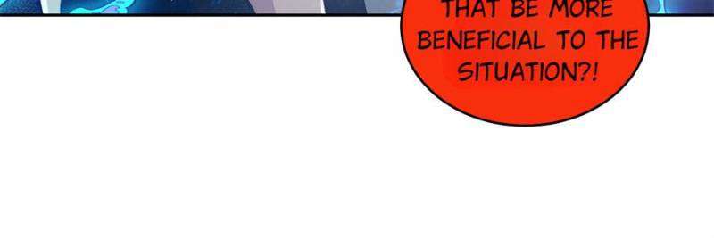 Read My Left Hand Can Mutate EN Manga Online