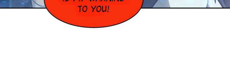 Read My Left Hand Can Mutate EN Manga Online